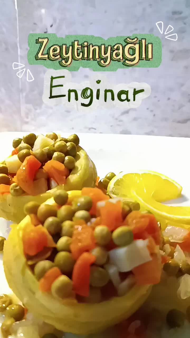 @𝖧𝗂𝗅𝗎𝗇𝖺 ☾