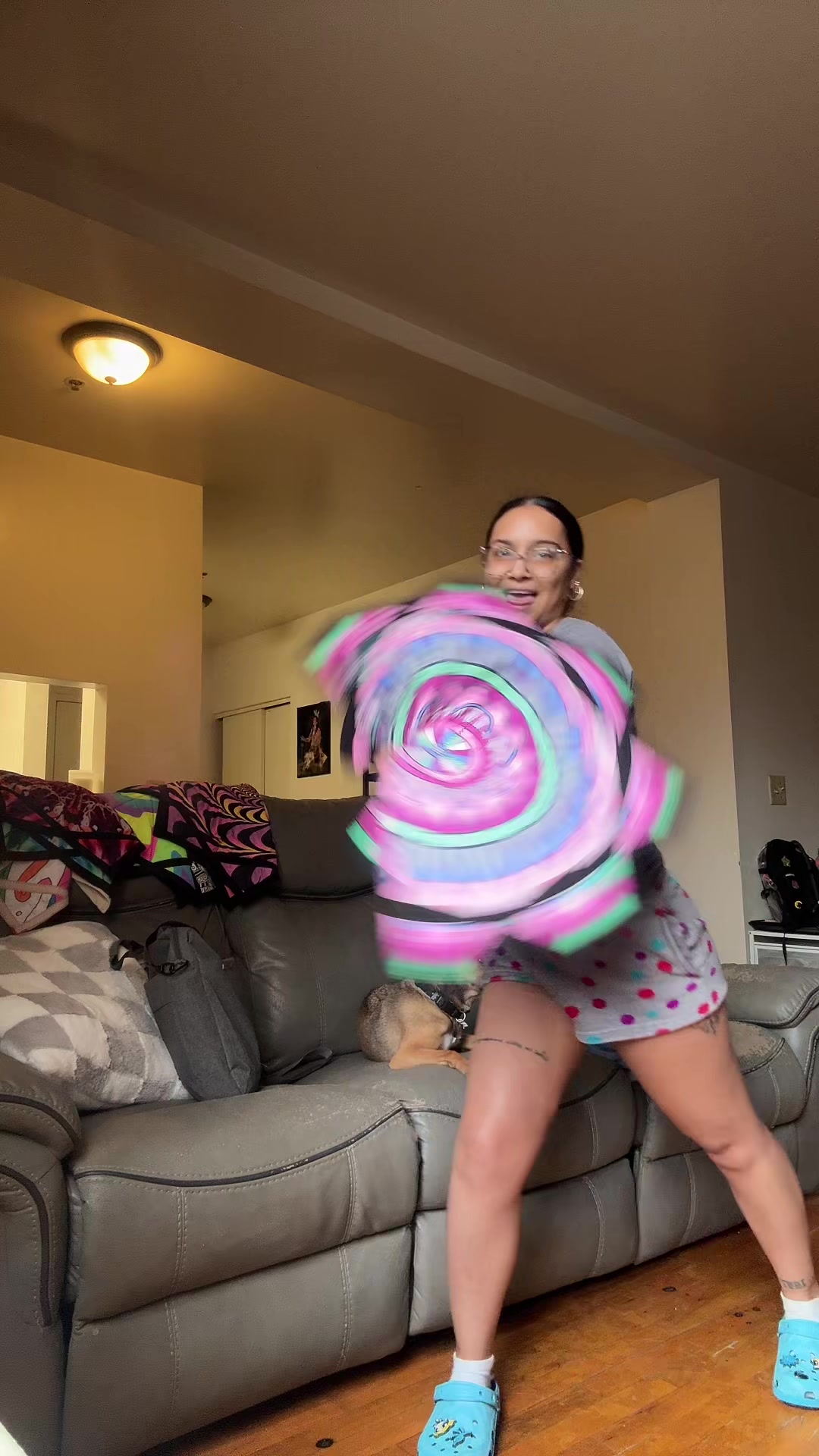 @ricanravebae