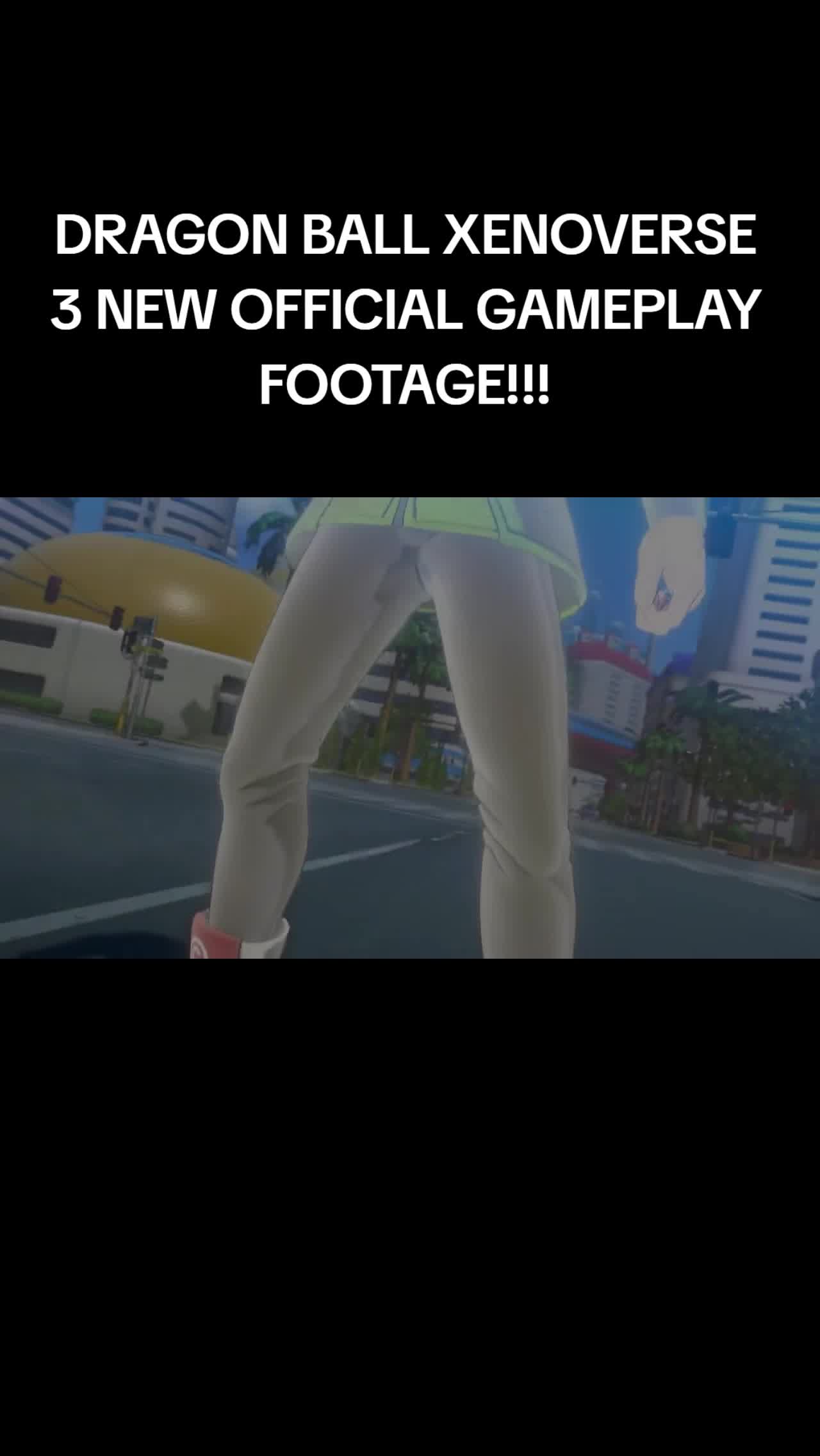 @QDEAZY
