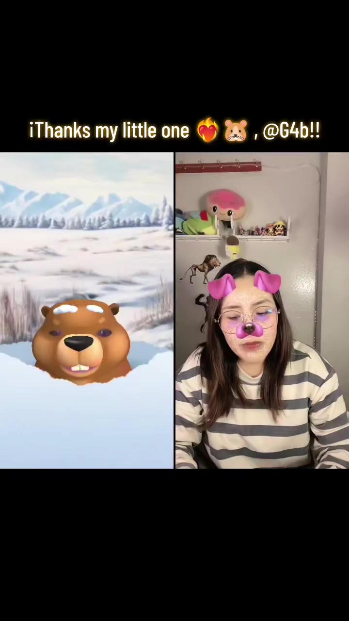 @🇹🇷乂⭐Tuяƙԋüп⭐乂🇹🇷