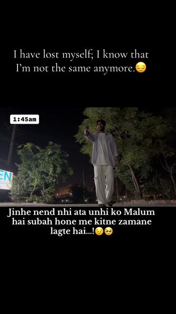 @Amere_بگٹی
