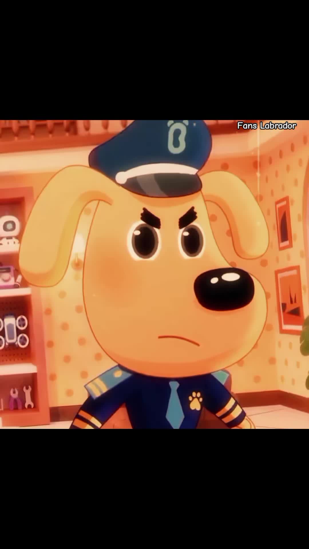 @𝐅𝐚𝐧𝐬 𝐋𝐚𝐛𝐫𝐚𝐝𝐨𝐫