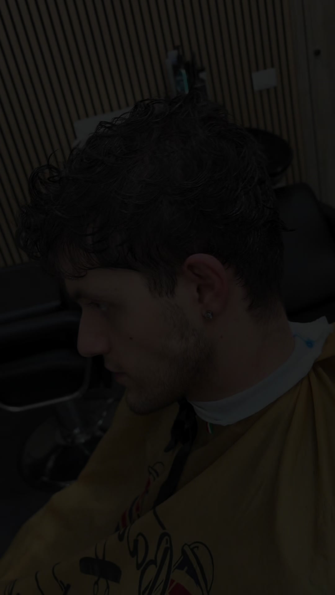 @BarberArtMastellone