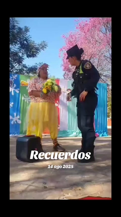 @Mujer Maravilla