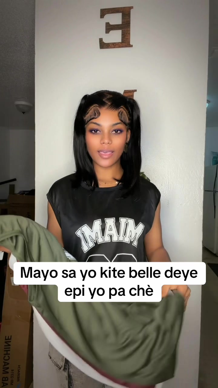 @MyBestDora❤️♊️