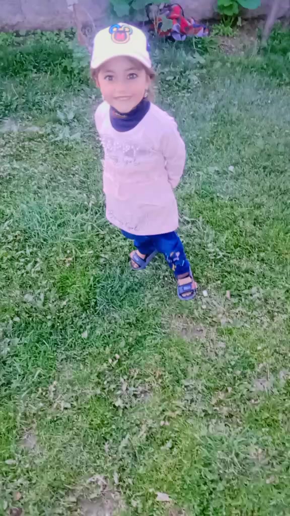 @ariza.786
