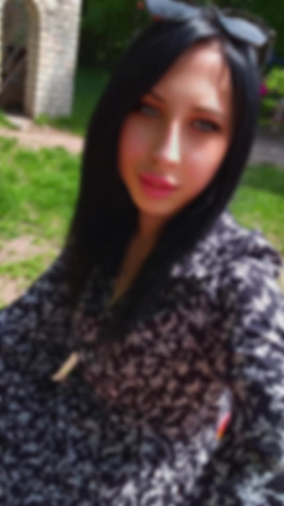 @꧁༒𝐯𝐞𝐝𝐦𝒐𝐜𝐡𝒌𝒂༒꧂