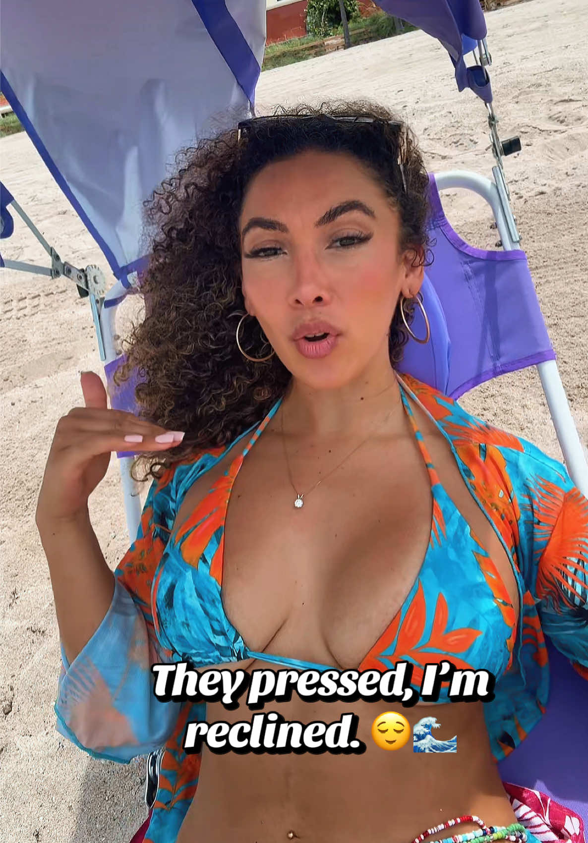 @itsaerid