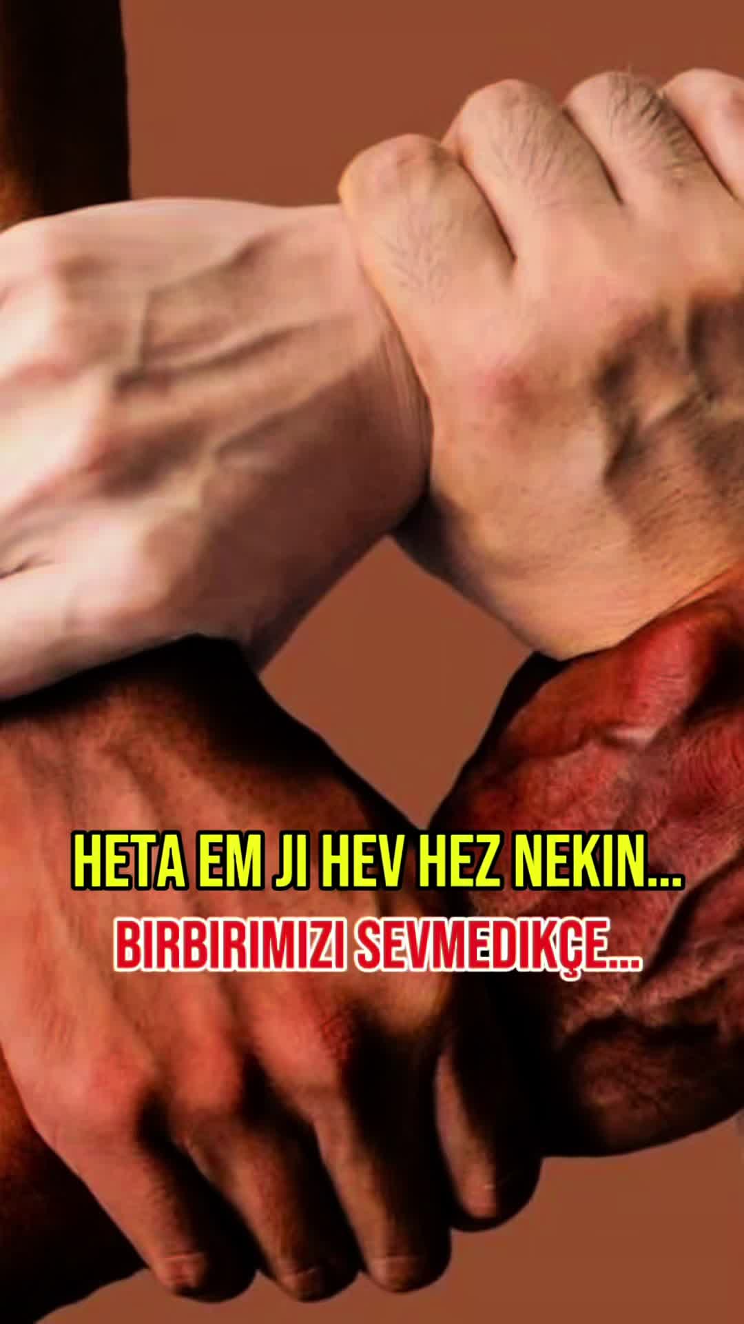 @Mehmet BUDAK