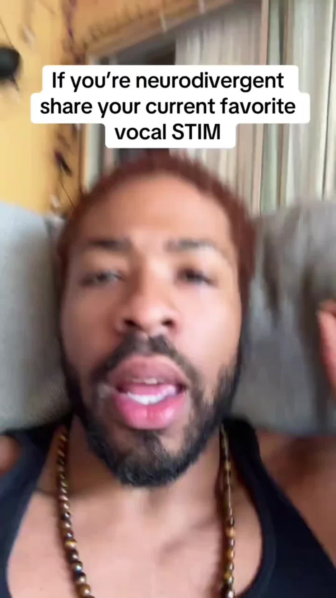 @jarettisbored