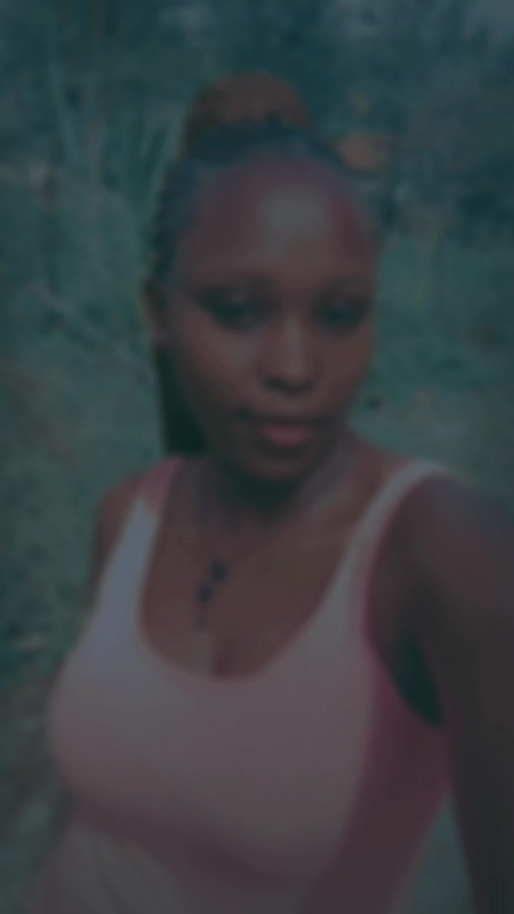 @Sonnie_cess