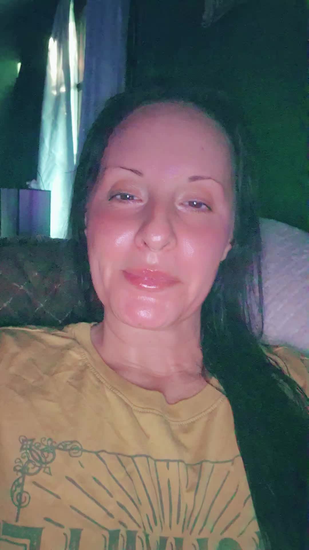 @CindyBear