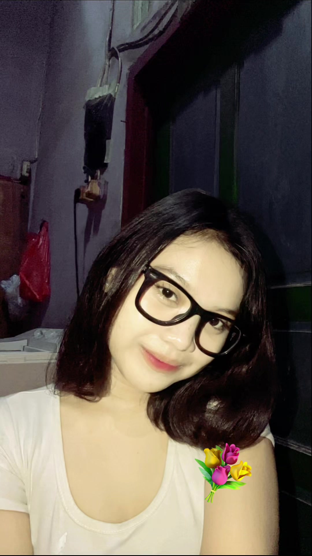 @adeng