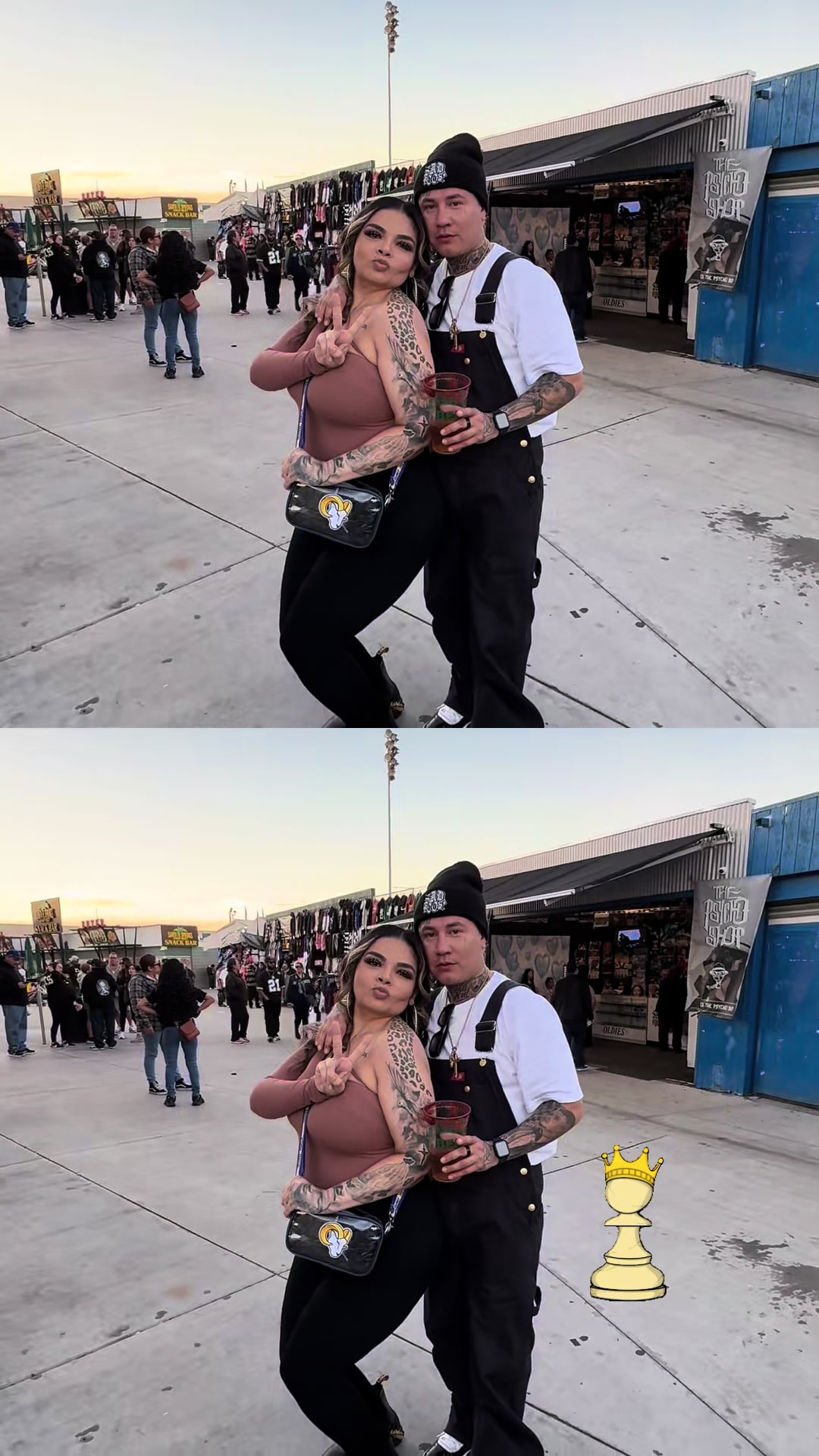 @raisedbycholas213