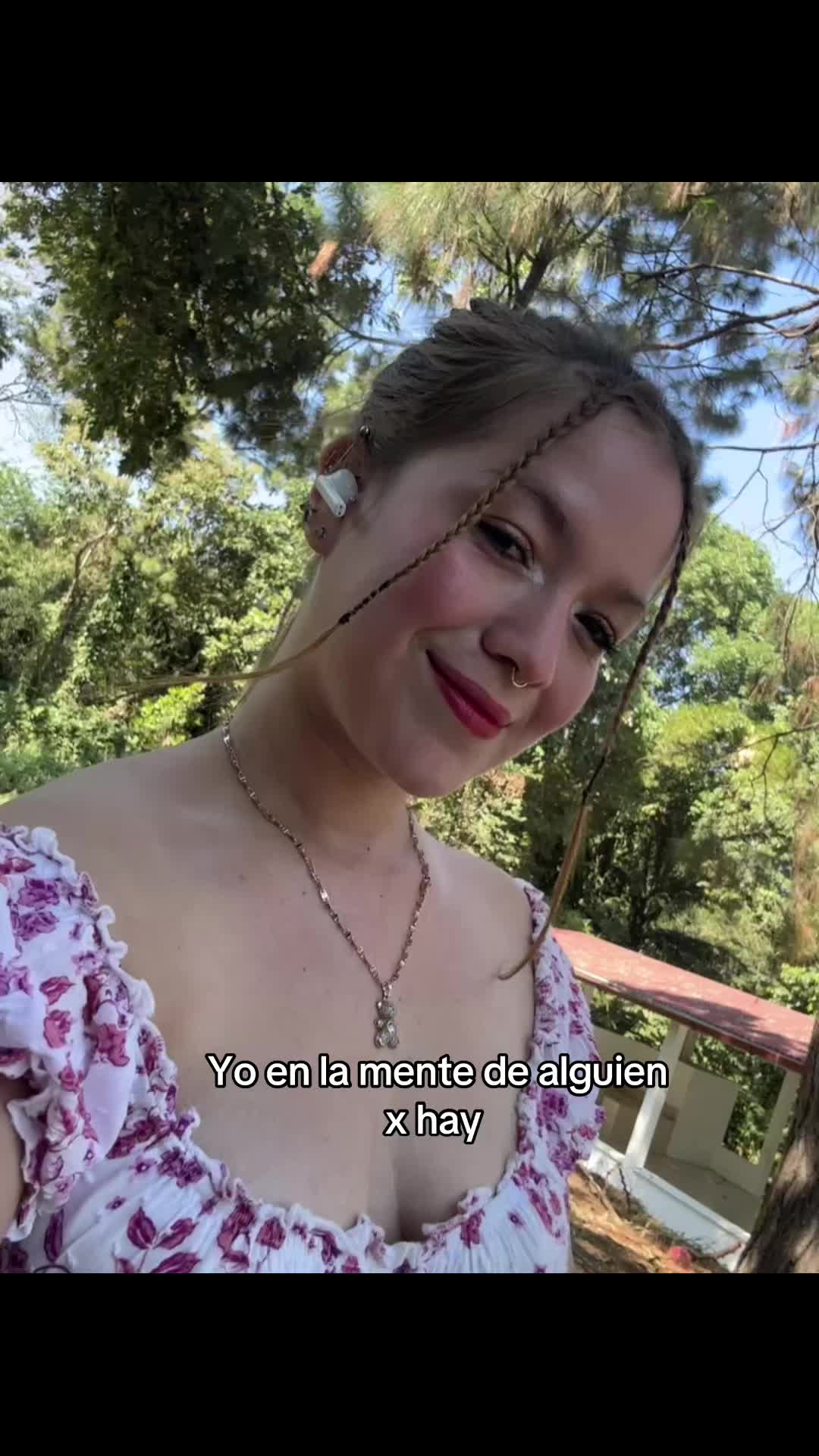 @Valloleth