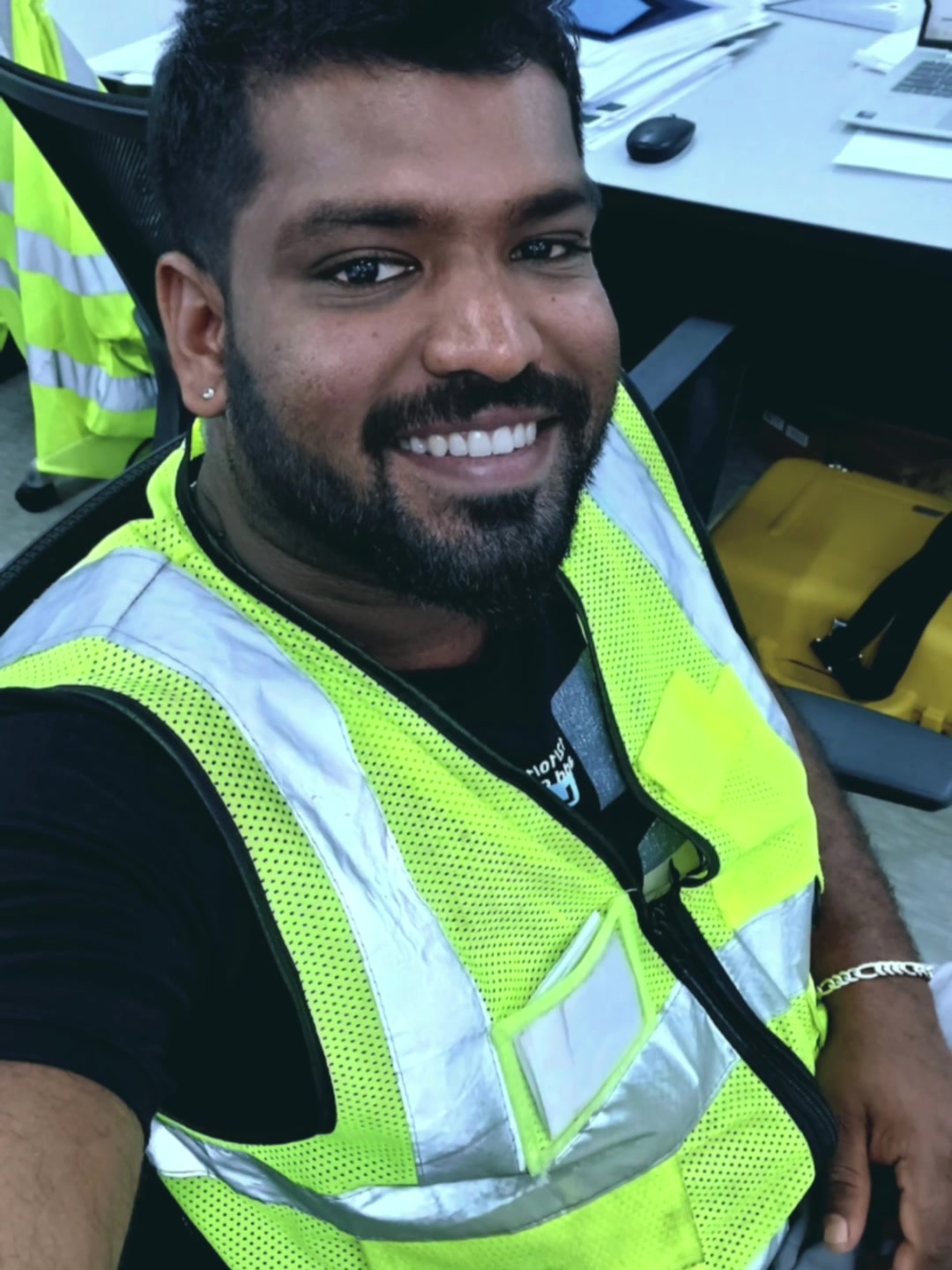 @Sathish 😎😎