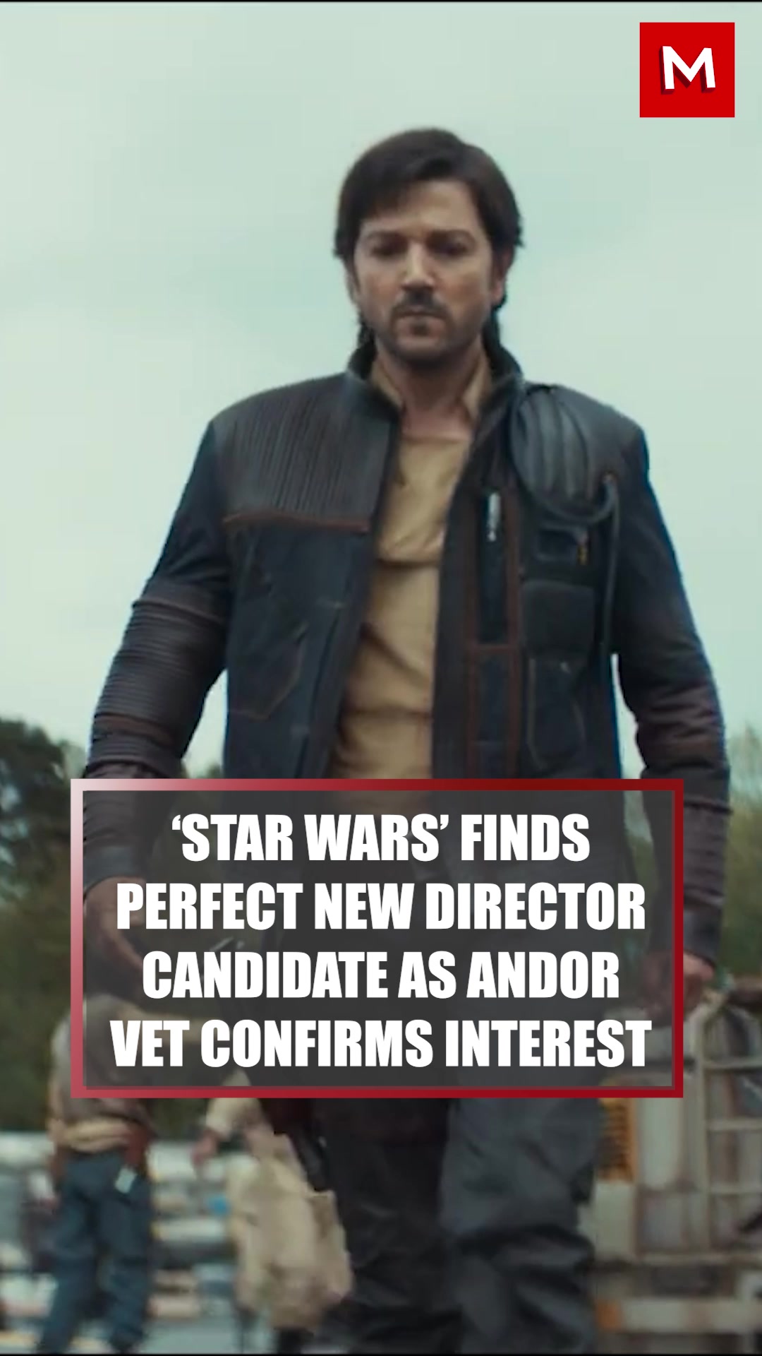 @MovieWeb