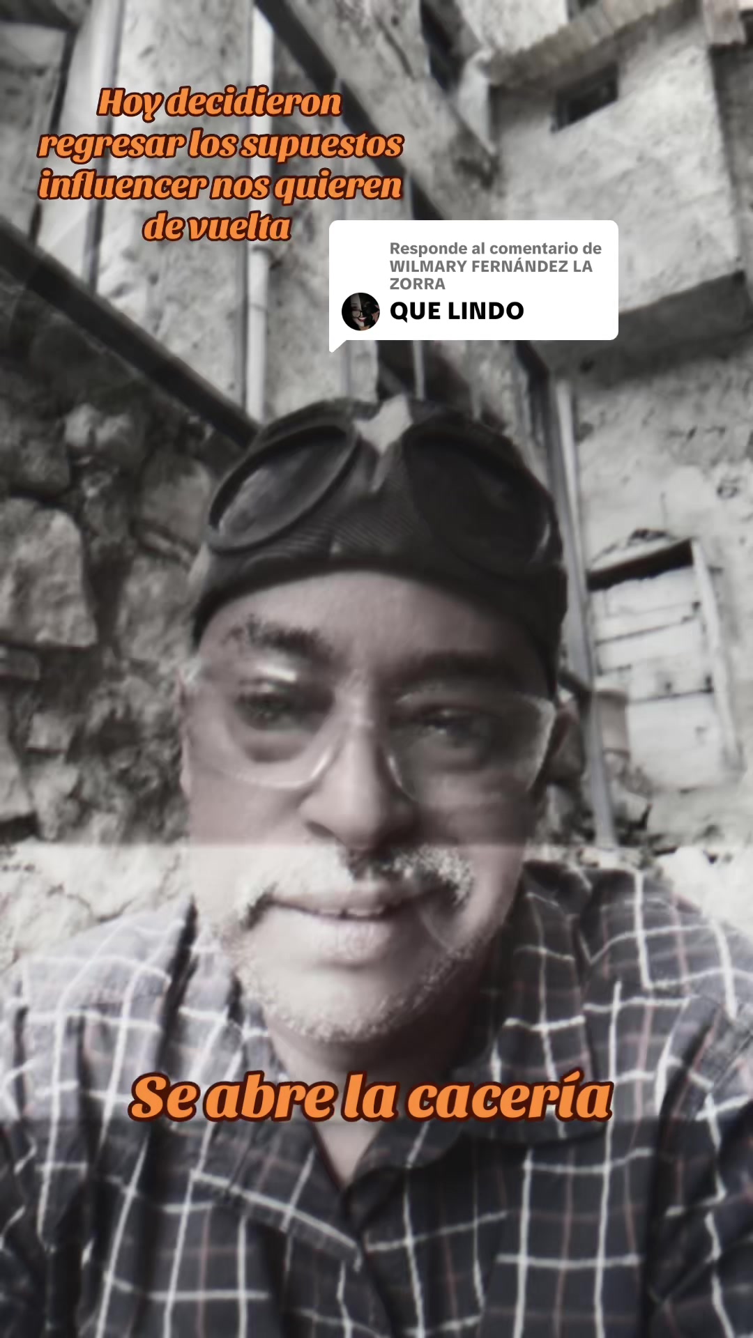 @EL DJ LÍDER