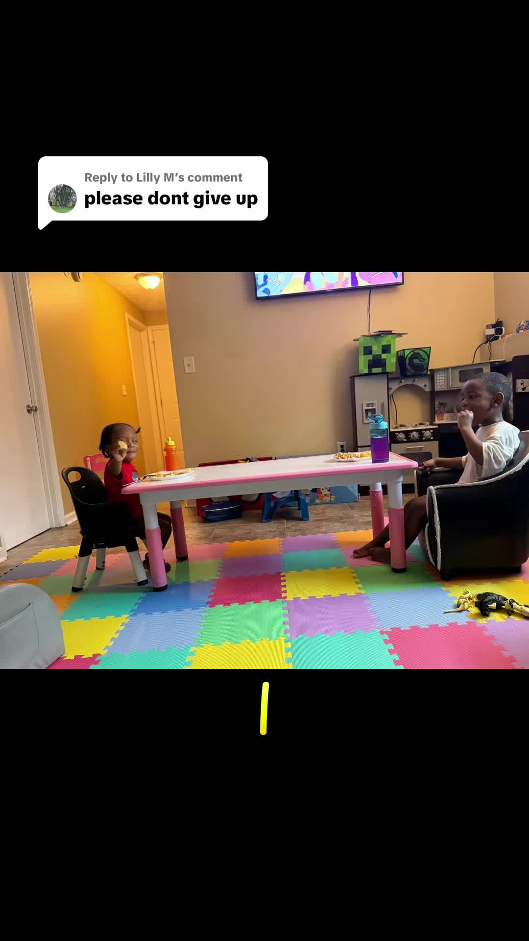 @Transking30