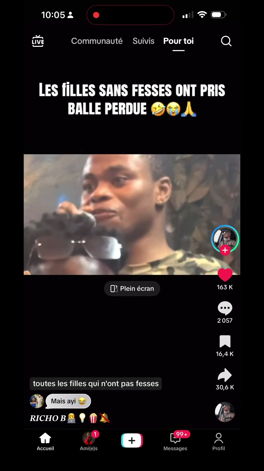 @Isabella l’italienne 💋🇧🇫