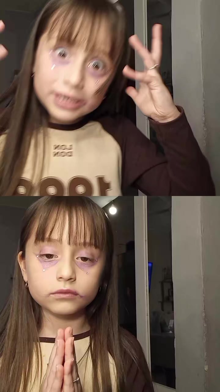@Dara Eva