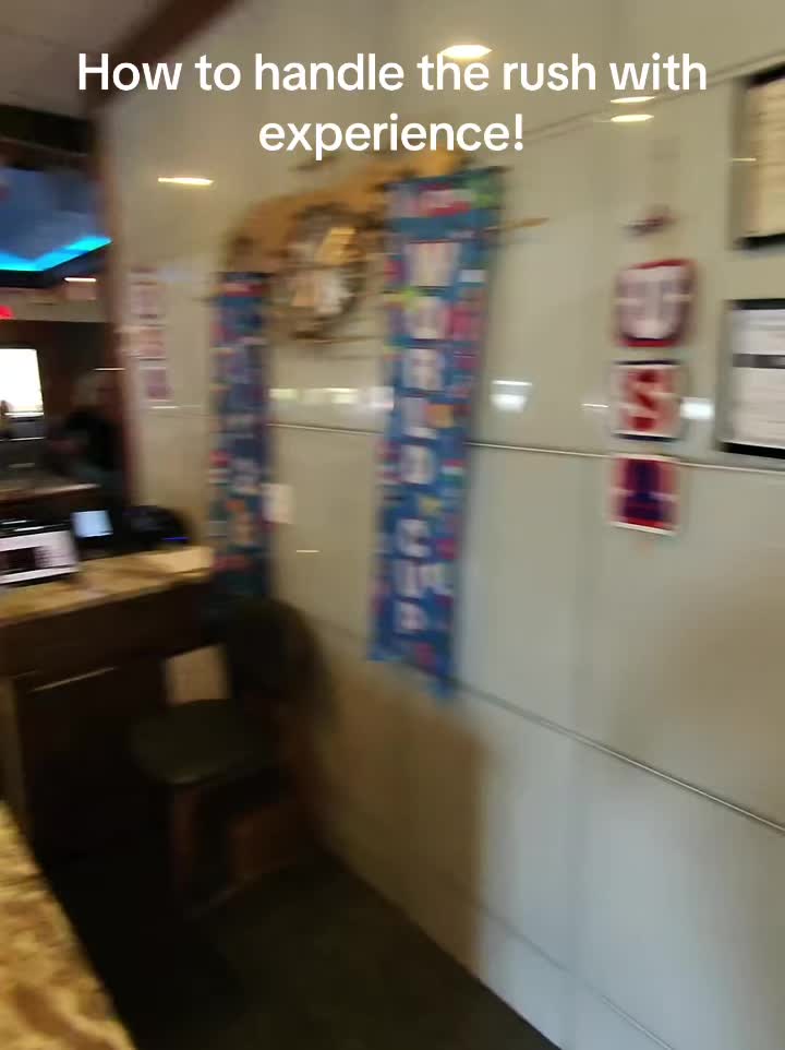 @Daily Manager Life