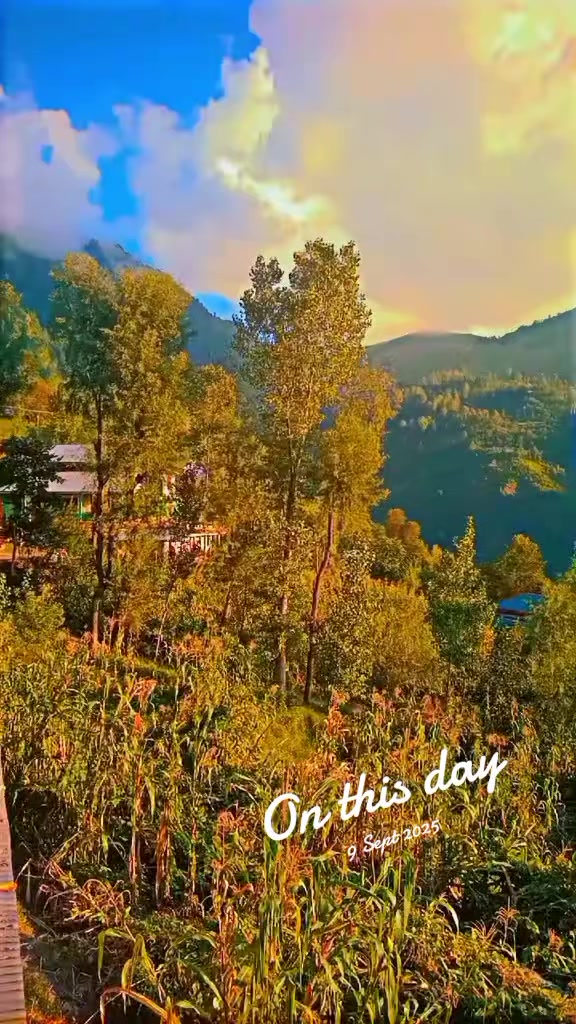 @SAQIB Kasana