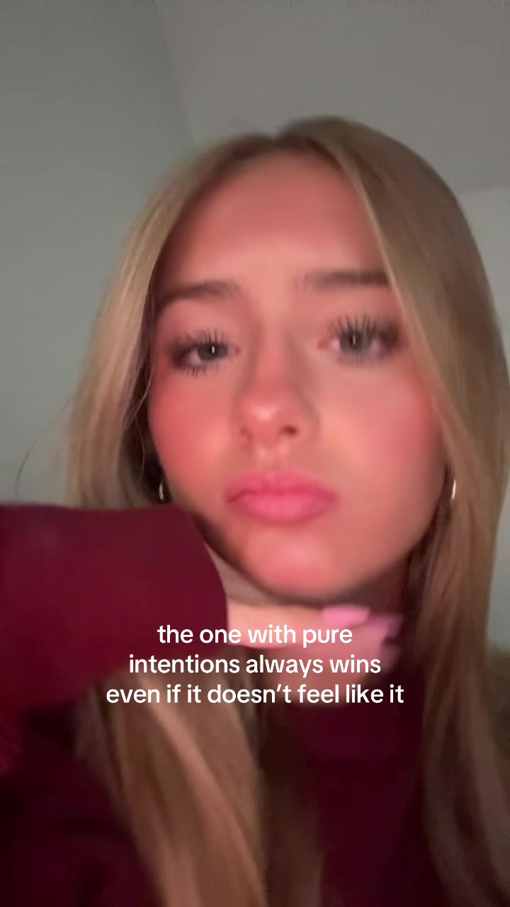 @icons only