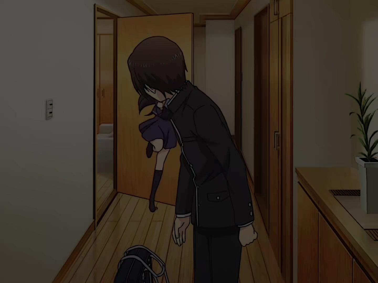 @Tenko
