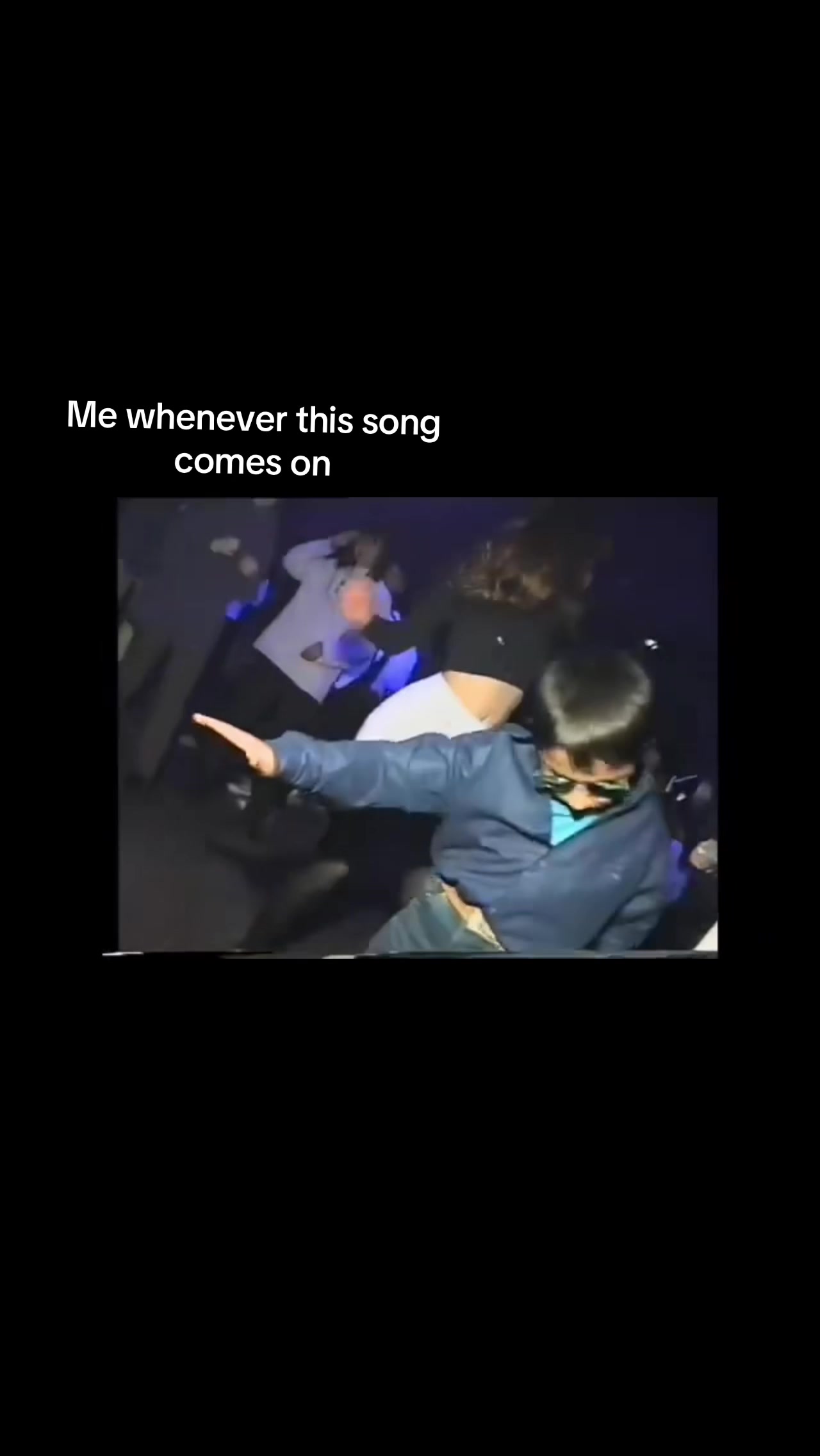 @3eetwo