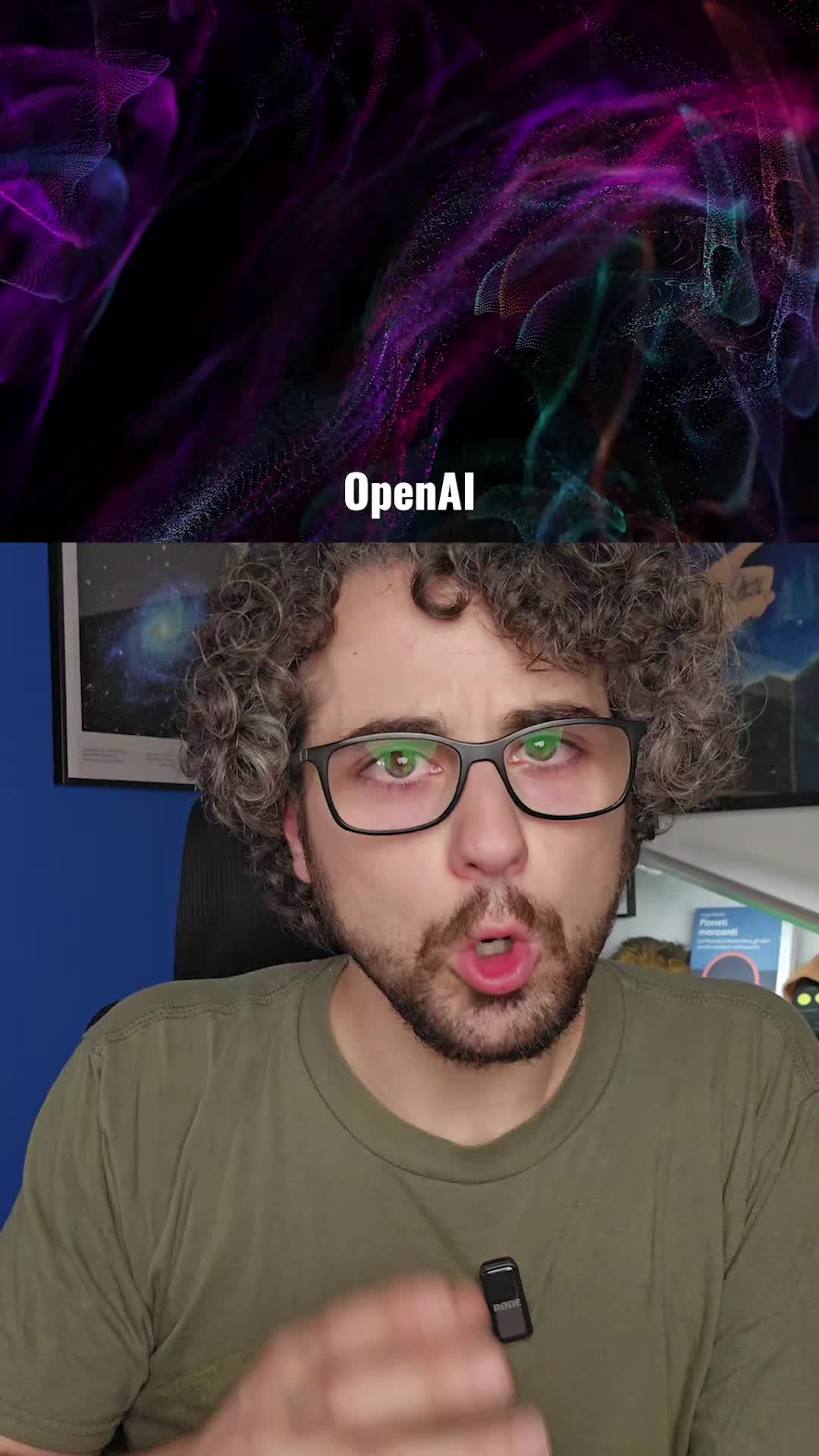 @Luca Nardi