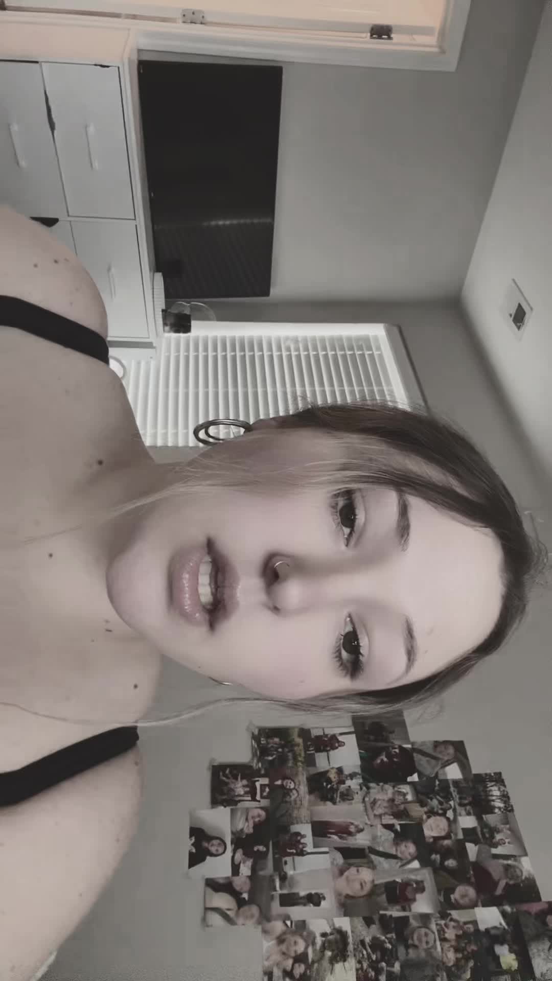 @kayannar