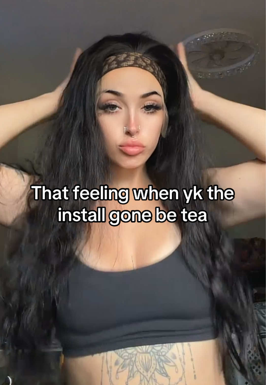 @wonderbreadvanillaice