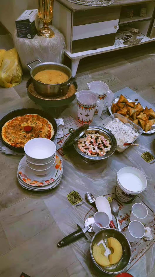 @ليا ن حافظ