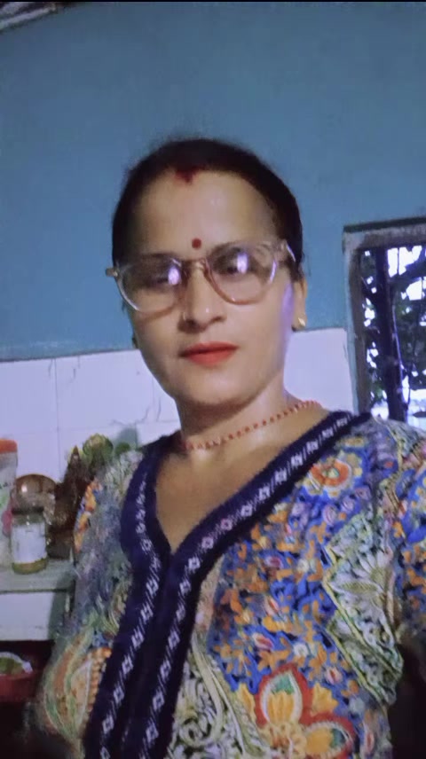 @Shanta NEUPANE