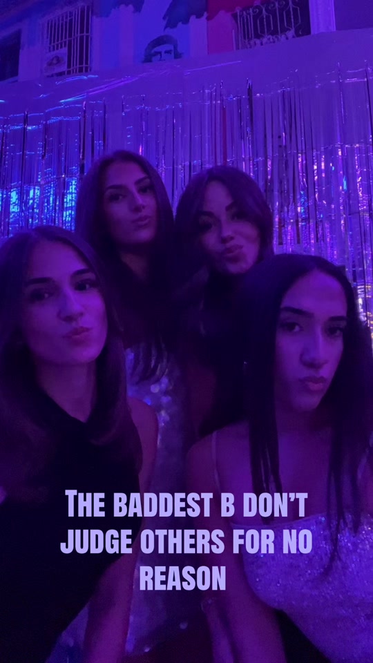 @kany