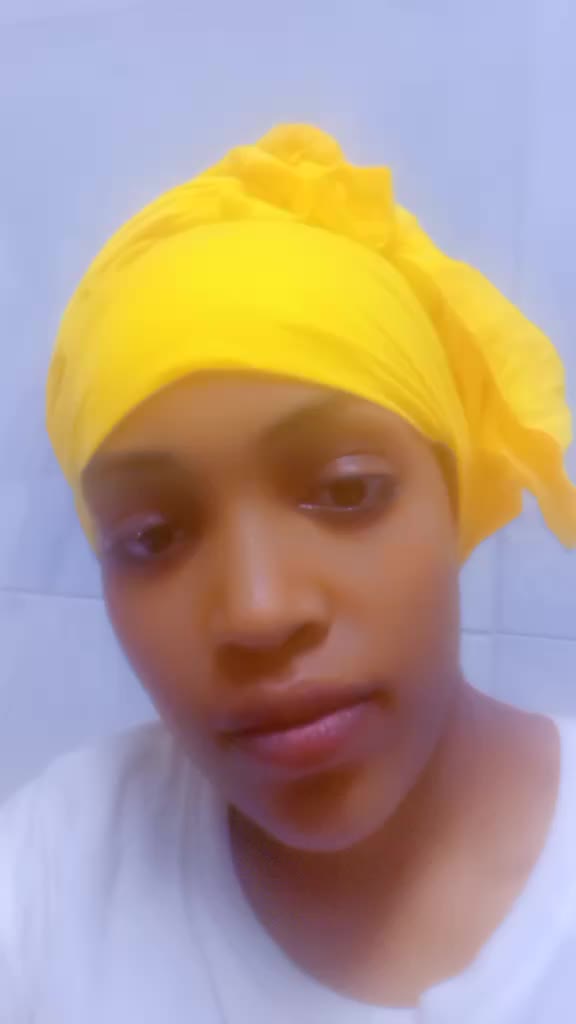@Tigist
