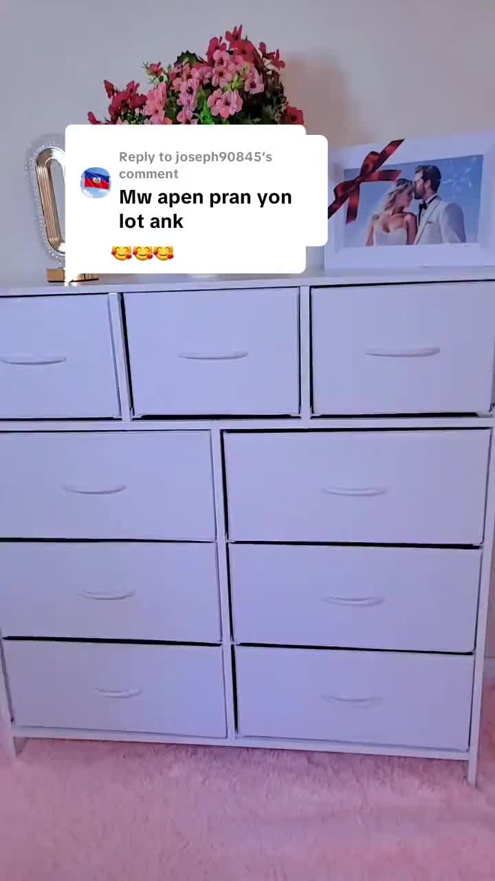 @jocyhosmere2
