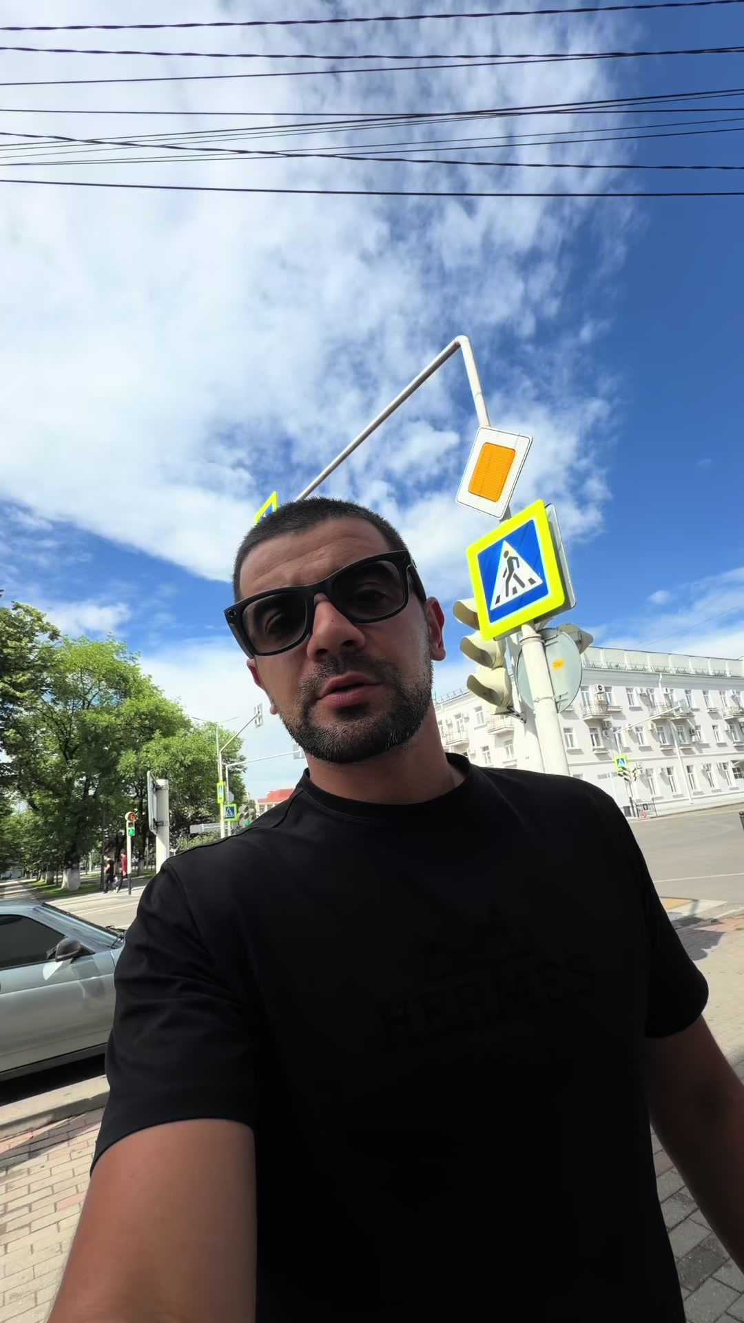 @ТГК: Mr.dathuzhev 🚩