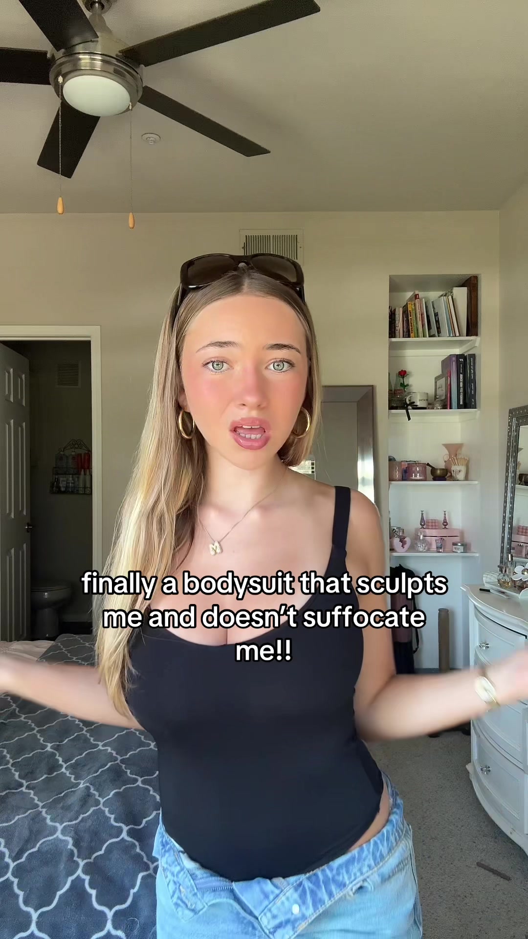 @mileyyraeexo
