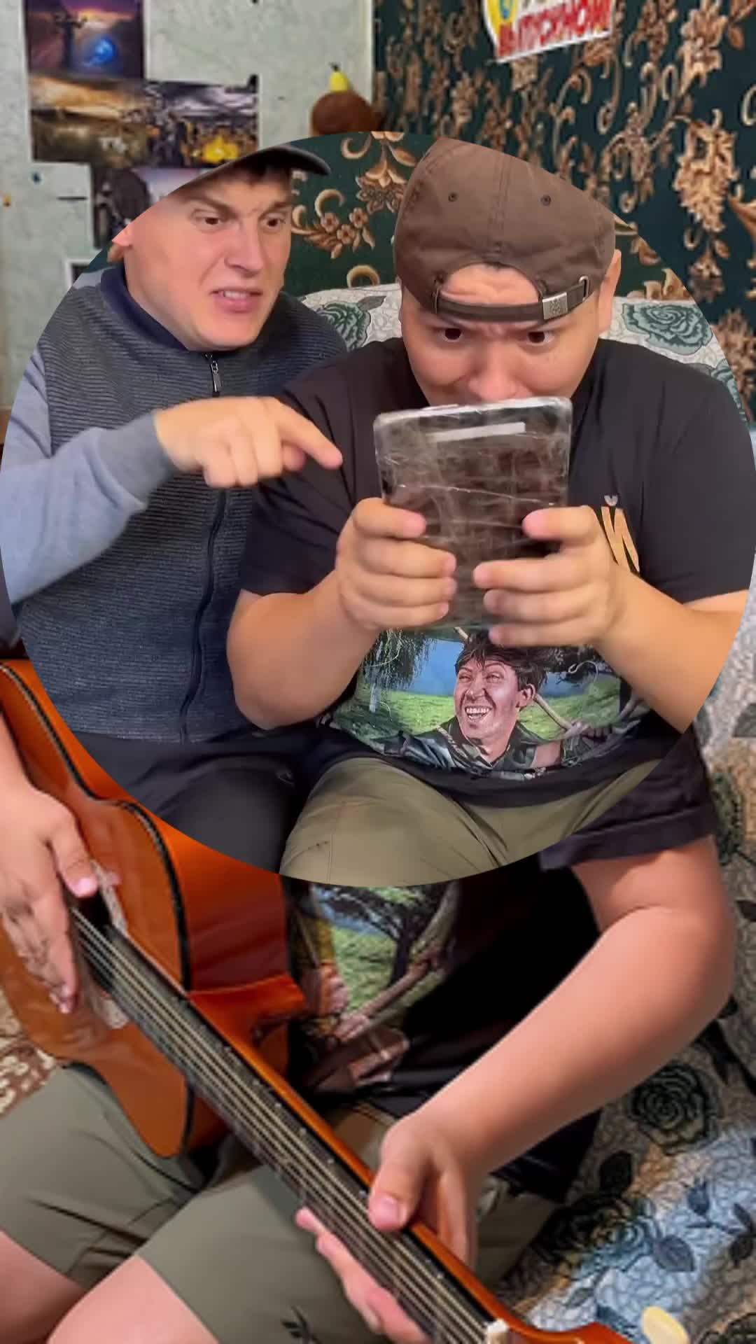 @bhhsbhh8