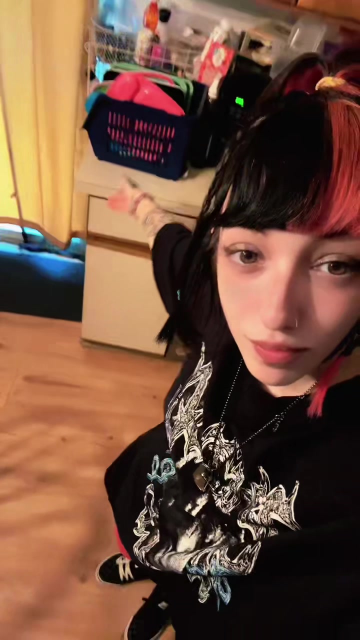 @nessquikswrld