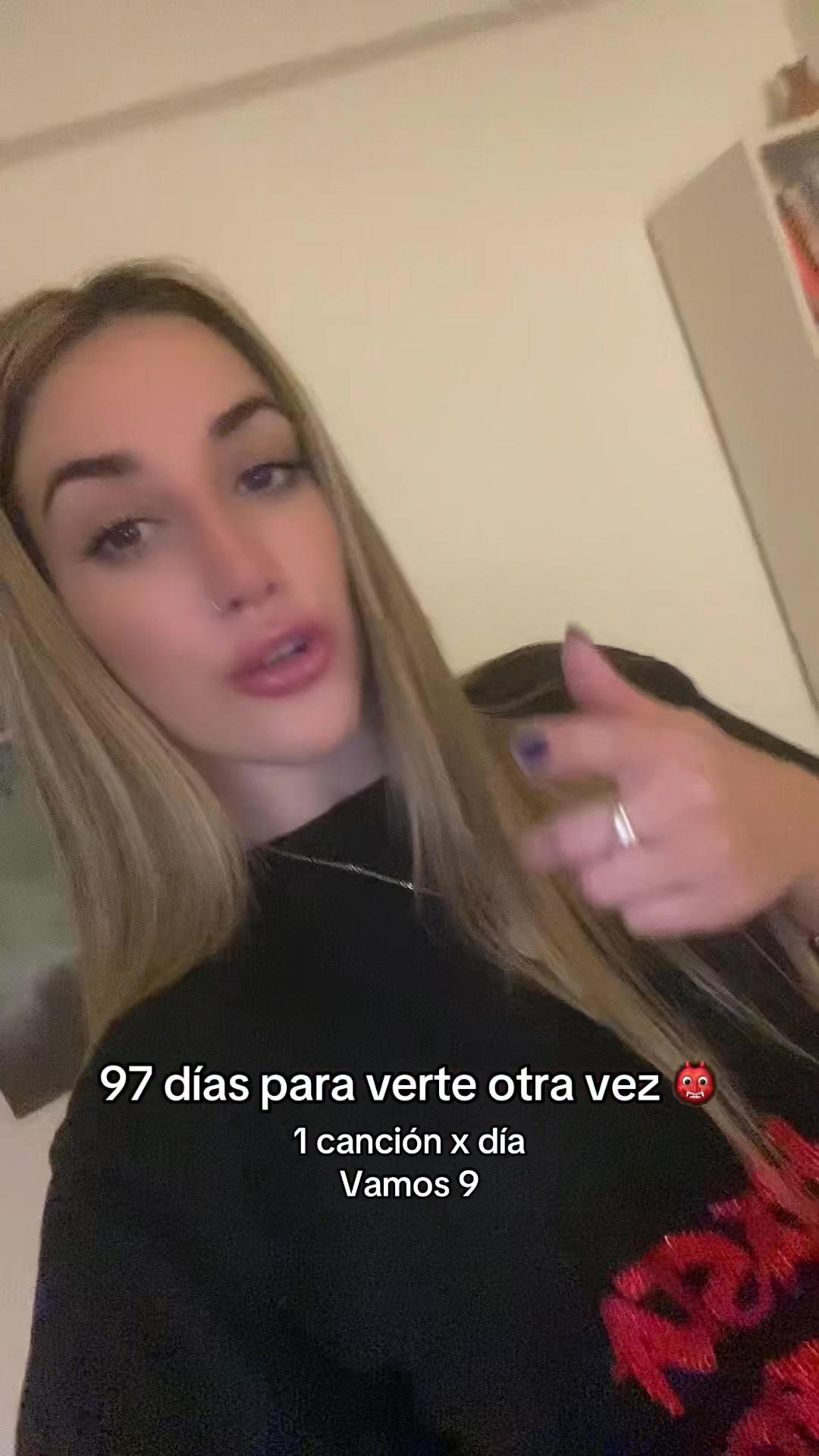 @Dalu.