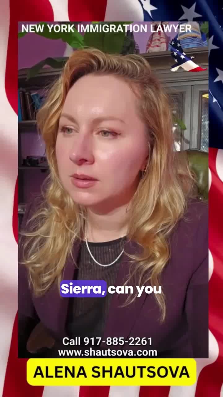 @Alena Shautsova 1 917 885 2261