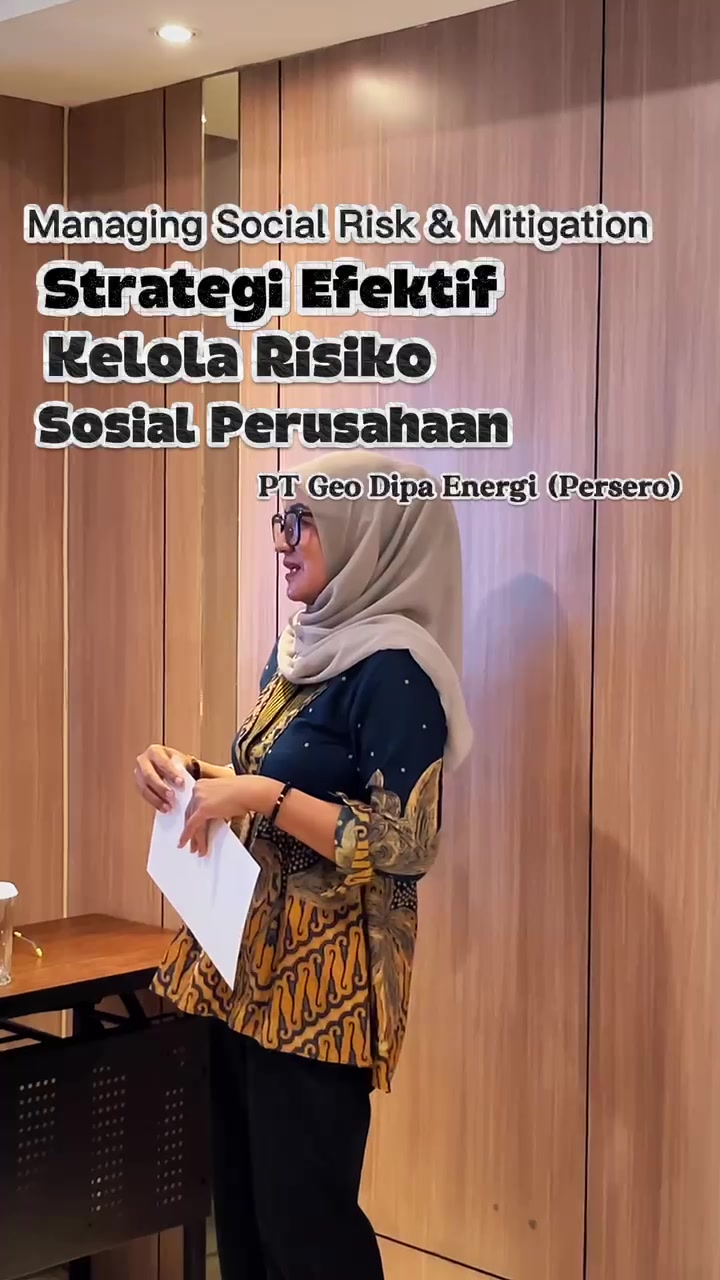 @expertindotraining