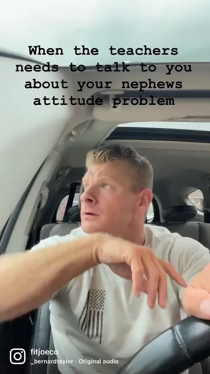 @Joe