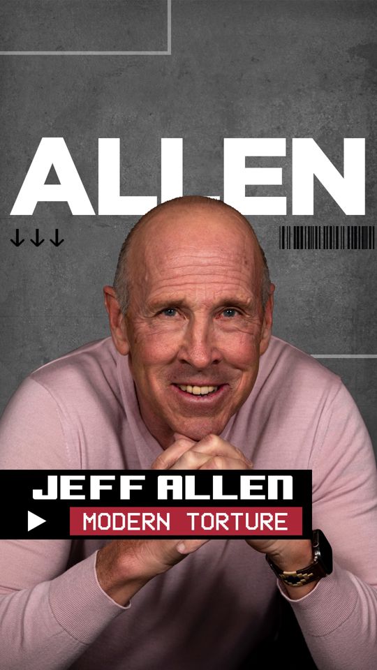 @Irvine Improv