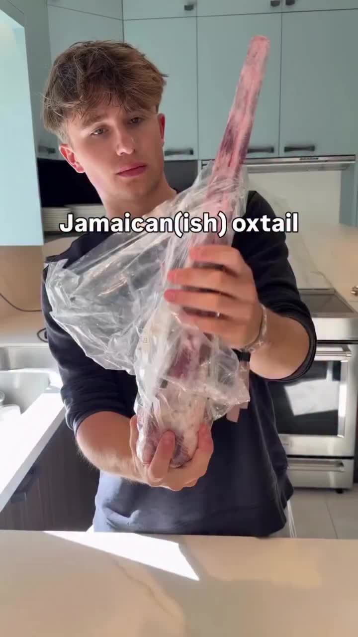 @MarlonPalmer