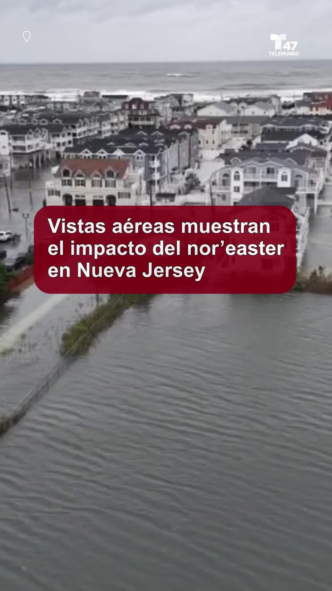 @Telemundo47