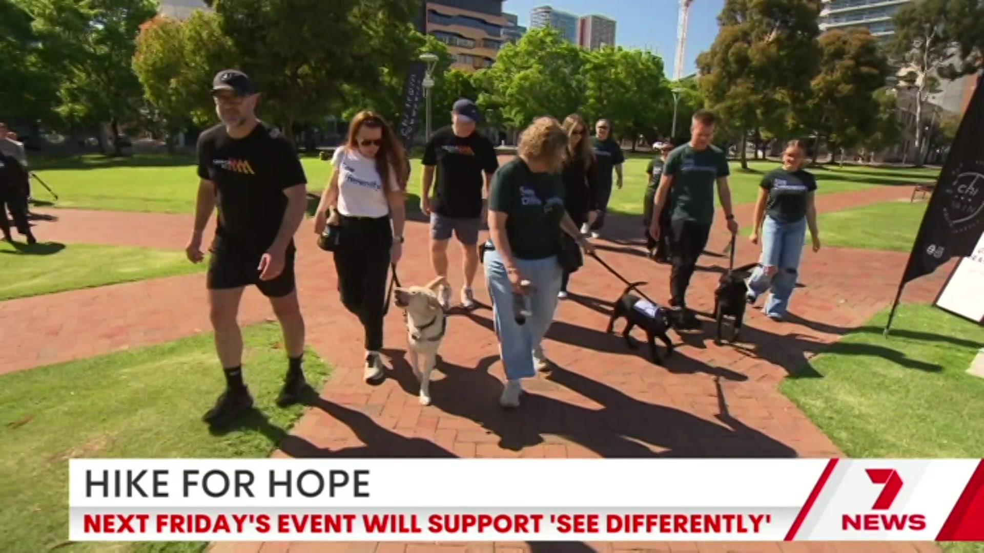 @7NEWSAdelaide